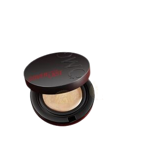 Cek Halal Omg Oh My Glam Coverlast Cushion 31w Beige