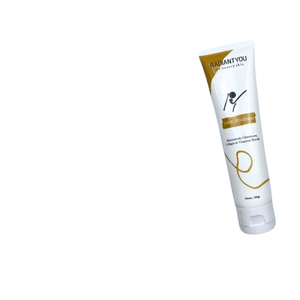 Cek Halal Radiantyou Tone Up Lotion