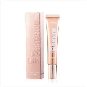 Cek Halal Saniye Primer R3092
