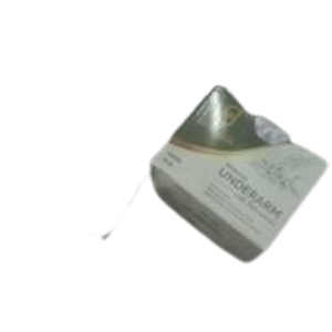 Cek Halal Senjalux Whitening Underarm With Niacinamide