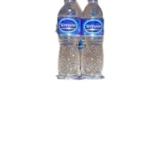 Cek Halal Stream Air Minum Dalam Kemasan (Air Mineral)