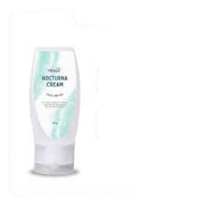 Cek Halal Taboya Nocturna Cream