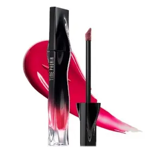 Cek Halal Timephoria Stellar Dust Lip Stain Nerose