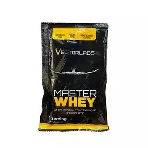 Cek Halal Vectorlabs Mastermass Pangan Tambahan Untuk Olahragawan Berbasis Protein Rasa Cokelat (Chocolate)