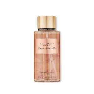 Cek Halal Victorias Secret Fragrance Mist Bare Vanilla