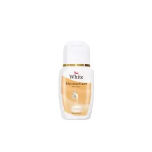 Cek Halal Viva White Moisturizer With Yogurt