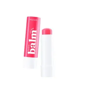 Cek Halal Wardah Hydrabalm Lip Care Candy Strawberry