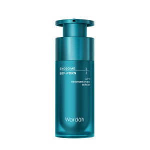 Cek Halal Wardah Lift Regenerating Serum