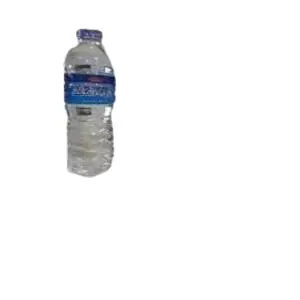 Cek Halal Aekta Air Minum Dalam Kemasan (Air Mineral)