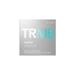 Cek Halal Ageloc Trme Myedge