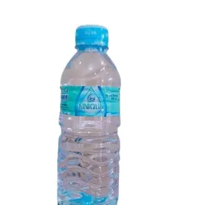 Cek Halal Ainiqua Air Minum Dalam Kemasan (Air Mineral)