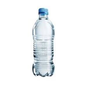 Cek Halal Airness Air Minum Dalam Kemasan (Air Mineral)