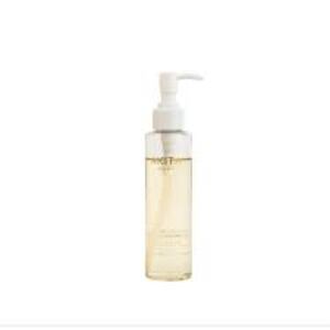 Cek Halal Akita Hachi White Tea Cleansing Oil