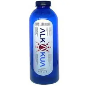 Cek Halal Alkakua Air Minuman Dalam Kemasan (Air Mineral)