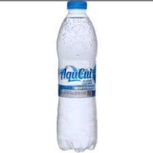 Cek Halal Aqucui Air Minum Dalam Kemasan (Air Mineral)