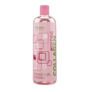 Cek Halal Autumn Peptide Collagen Anti-aging Toner