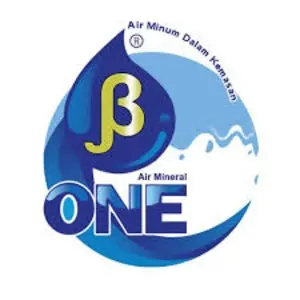 Cek Halal B - One Air Minum Dalam Kemasan (Air Mineral)