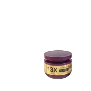 Cek Halal BMG Lotion Night Exclusive