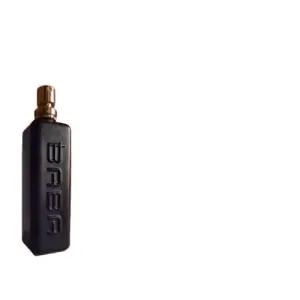 Cek Halal Baba Eau De Perfume Top 501