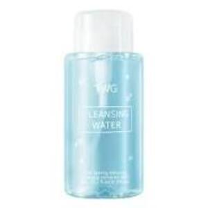 Cek Halal Baisisi Hot Spring Mineral Makeup Remover