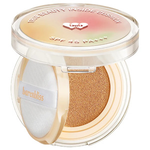 Cek Halal Barenbliss True Beauty Inside Cushion Mc1 Freesia