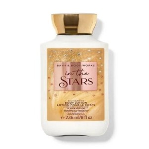 Cek Halal Bath & Body Works Moisture Body Lotion In The Stars
