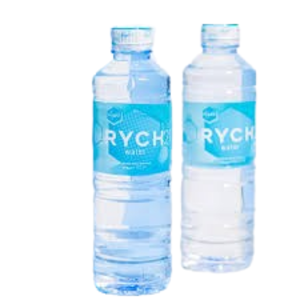 Cek Halal Be Rych 21 Air Minum Dalam Kemasan (Air Mineral)