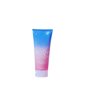 Cek Halal Beauty Of Angel Body Lotion