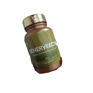 Cek Halal Benerveecyp