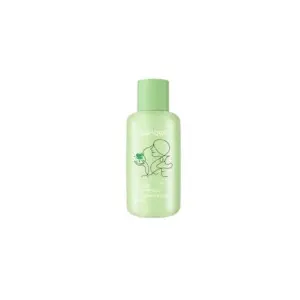 Cek Halal Bioaqua Tea Tree Oligopeptide Acne Barrier Care Set