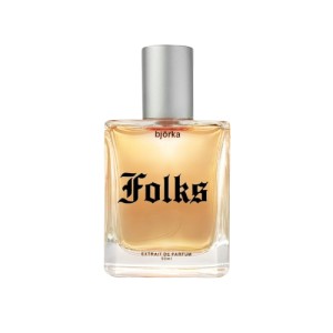 Cek Halal Bjorka Folks