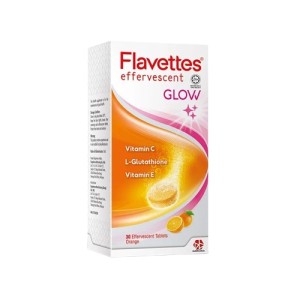 Cek Halal Blackmores Coq 10 75 Mg