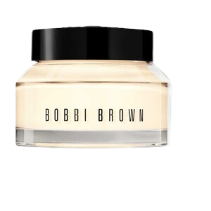 Cek Halal Bobbi Brown Vitamin Enriched Face Base