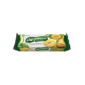 Cek Halal Brio Go Biskuit Kentang Original