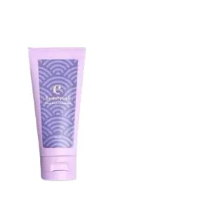 Cek Halal Cbeautylab Cica Mild Cleanser