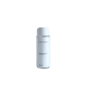 Cek Halal Celosia Hydrating Toner