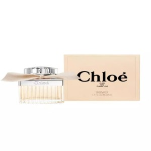 Cek Halal Chloe Eau De Parfum Natural Spray