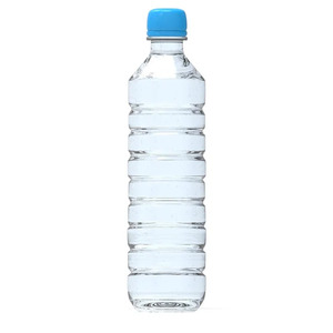 Cek Halal Ciremai Air Minum Dalam Kemasan (Air Mineral)