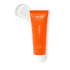 Cek Halal Cntk Rebalance Gentle Cleansing Facial Wash