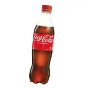 Cek Halal Coca Cola Minuman Berkarbonasi Rasa Kola