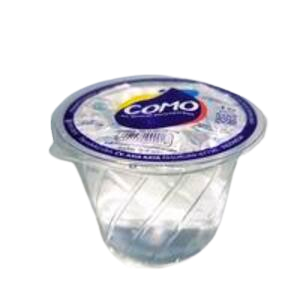 Cek Halal Como Air Minum Dalam Kemasan Air Mineral