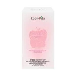 Cek Halal Cool-vita Minuman Rasa Apel, Persik Dan Blueberry