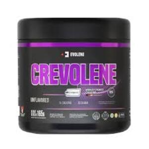 Cek Halal Crevolene Minuman Serbuk