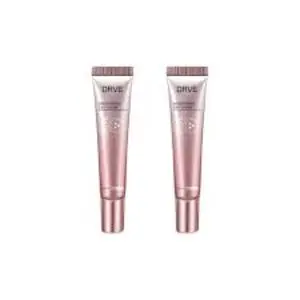 Cek Halal Drve Brightening Day Cream
