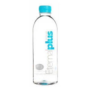 Cek Halal Eternalplus Air Minum Ph Tinggi