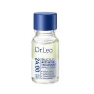 Cek Halal Feali Acne Spot Serum