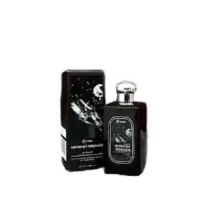 Cek Halal Foda Eau De Parfum Deep Voyage