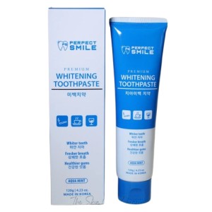 Cek Halal Fsmile Smile Whitening Toothpaste