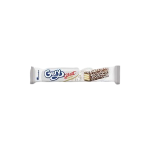 Cek Halal Gery Saluut Wafer Salut Krim Kelapa