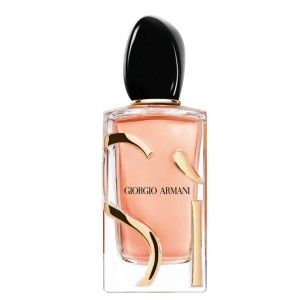 Cek Halal Giorgio Armani Si Intense Eau De Parfum